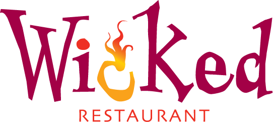 Wicked Restaurant